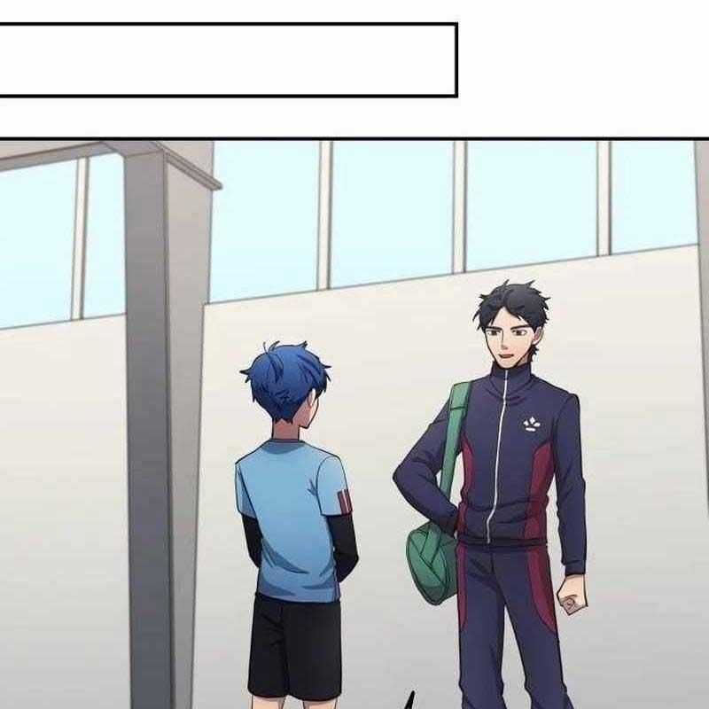 Thiên Phú Bóng Đá, Tất Cả Đều Là Của Tôi! Chapter 70 trang 43