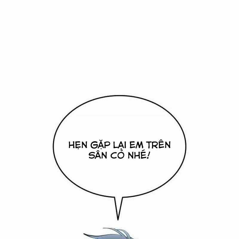 Thiên Phú Bóng Đá, Tất Cả Đều Là Của Tôi! Chapter 70 trang 45