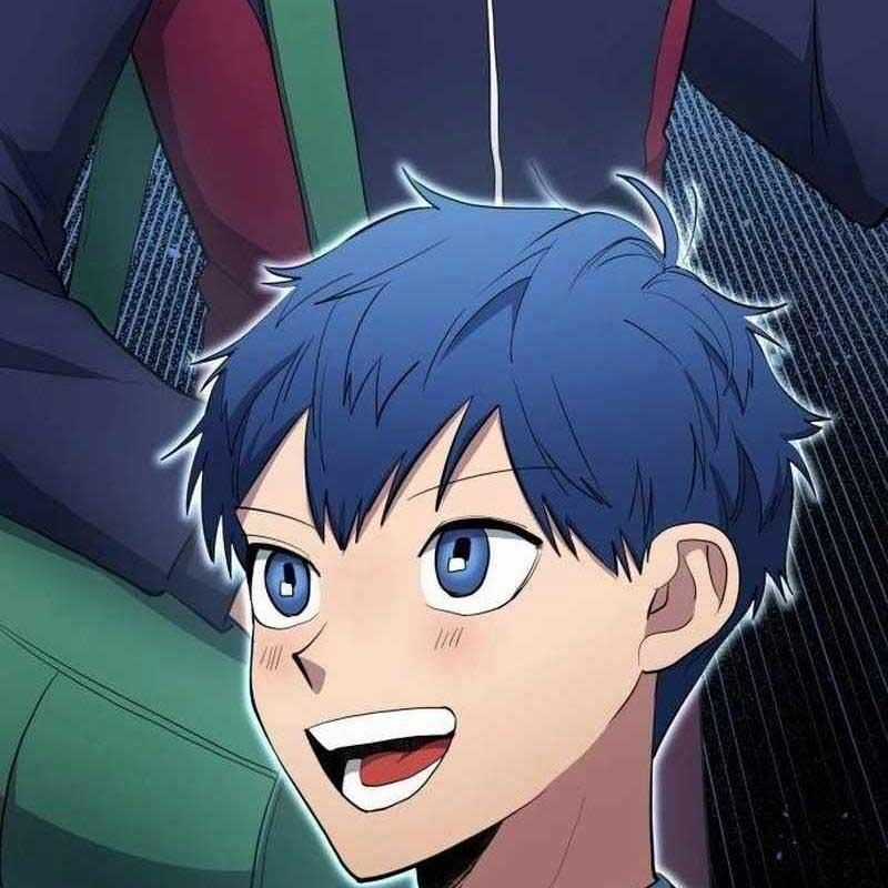 Thiên Phú Bóng Đá, Tất Cả Đều Là Của Tôi! Chapter 70 trang 47