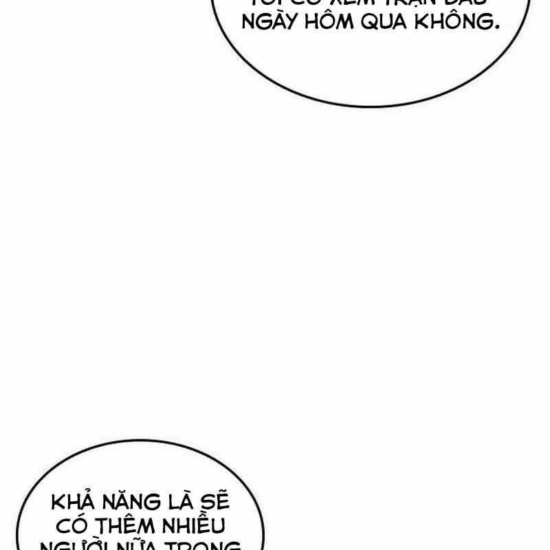 Thiên Phú Bóng Đá, Tất Cả Đều Là Của Tôi! Chapter 70 trang 5