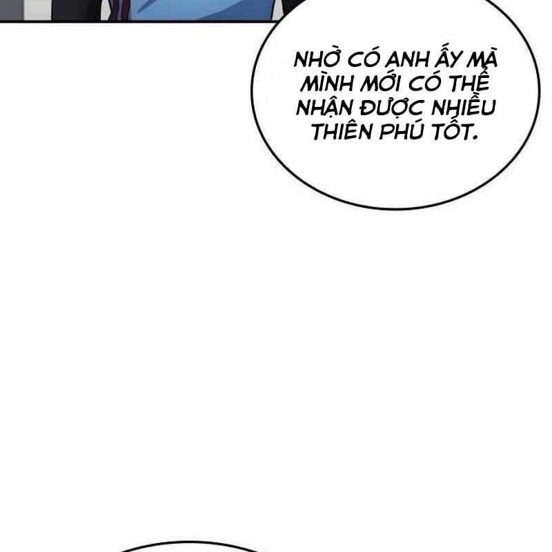 Thiên Phú Bóng Đá, Tất Cả Đều Là Của Tôi! Chapter 70 trang 51