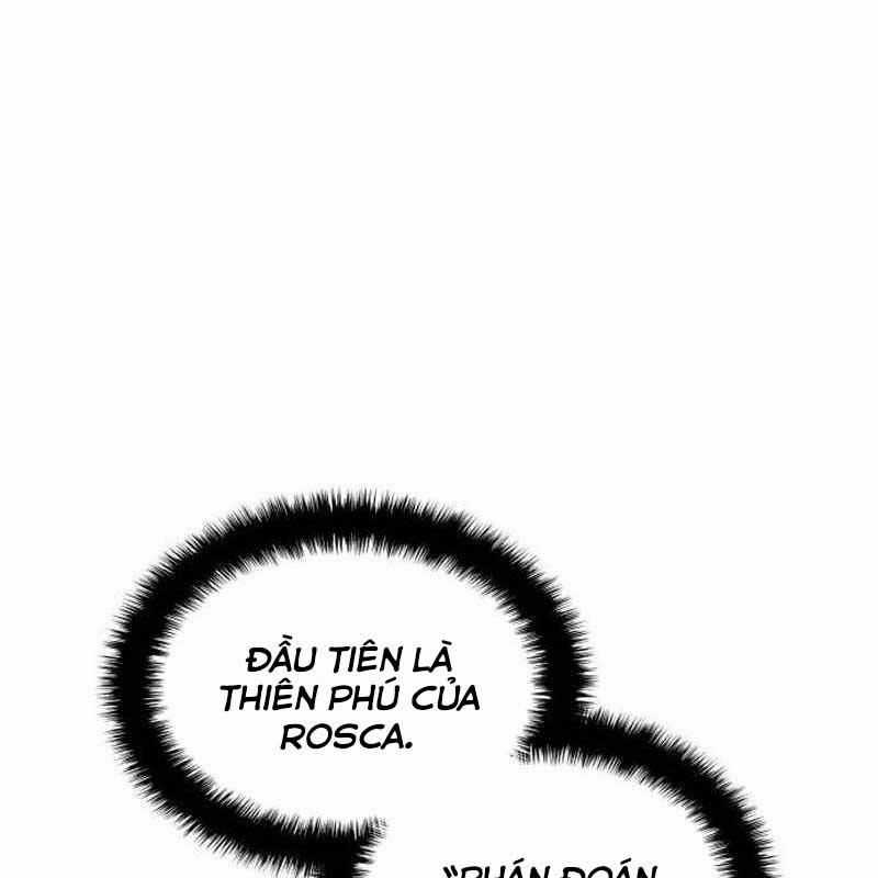 Thiên Phú Bóng Đá, Tất Cả Đều Là Của Tôi! Chapter 70 trang 54