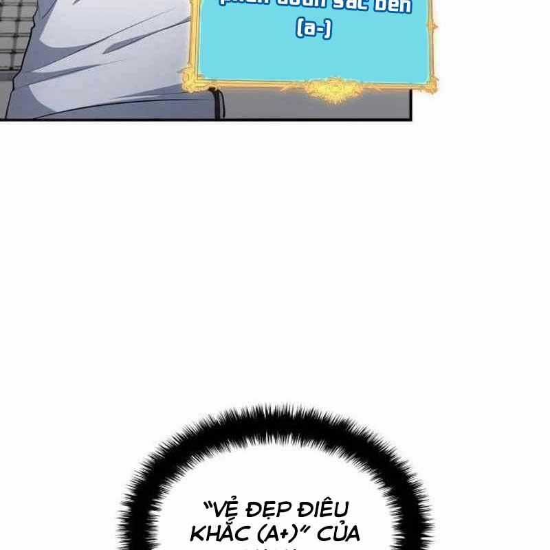 Thiên Phú Bóng Đá, Tất Cả Đều Là Của Tôi! Chapter 70 trang 56