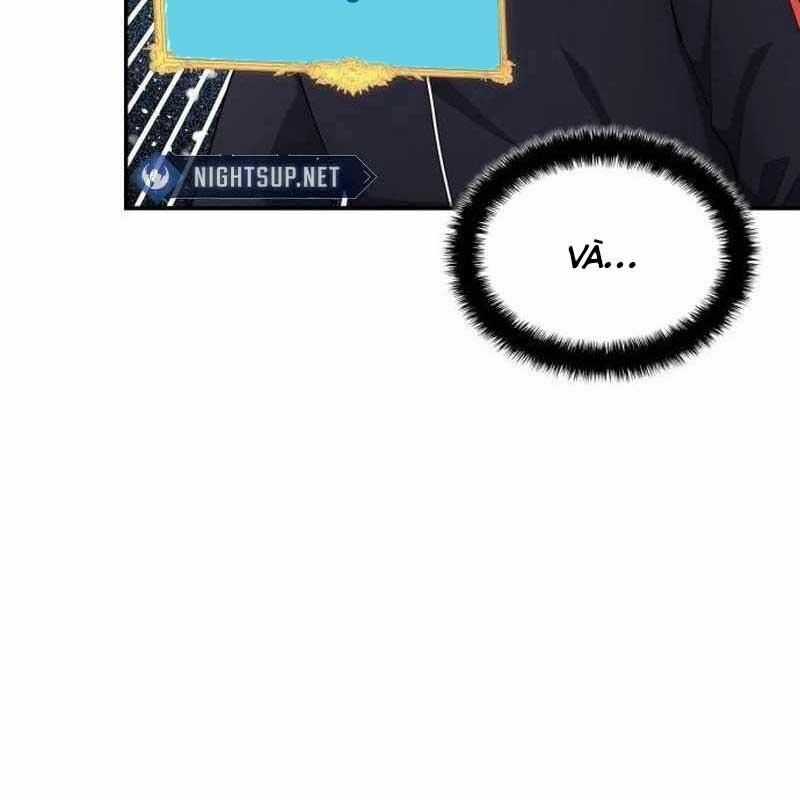 Thiên Phú Bóng Đá, Tất Cả Đều Là Của Tôi! Chapter 70 trang 58