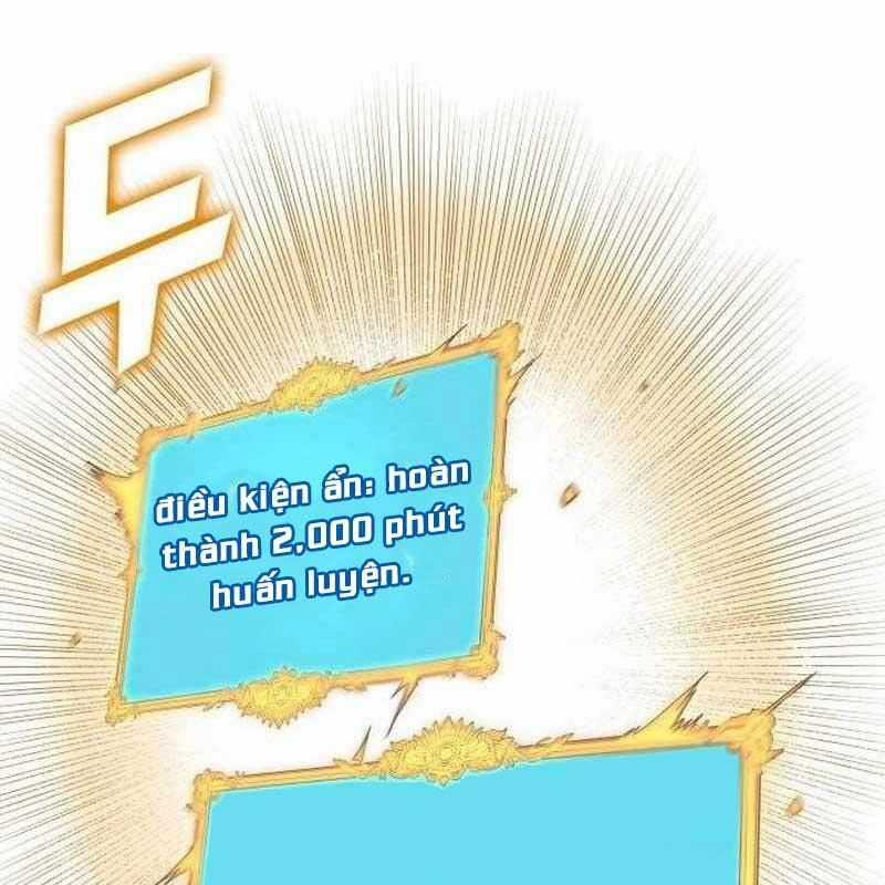 Thiên Phú Bóng Đá, Tất Cả Đều Là Của Tôi! Chapter 70 trang 59