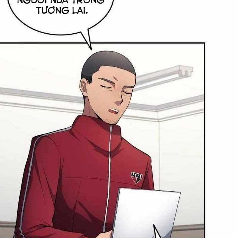 Thiên Phú Bóng Đá, Tất Cả Đều Là Của Tôi! Chapter 70 trang 6