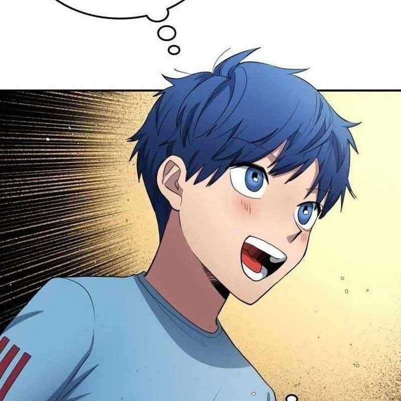 Thiên Phú Bóng Đá, Tất Cả Đều Là Của Tôi! Chapter 70 trang 62