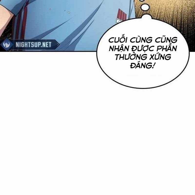 Thiên Phú Bóng Đá, Tất Cả Đều Là Của Tôi! Chapter 70 trang 63