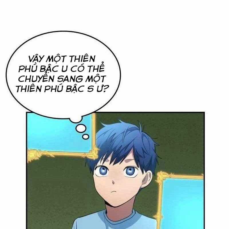 Thiên Phú Bóng Đá, Tất Cả Đều Là Của Tôi! Chapter 70 trang 66