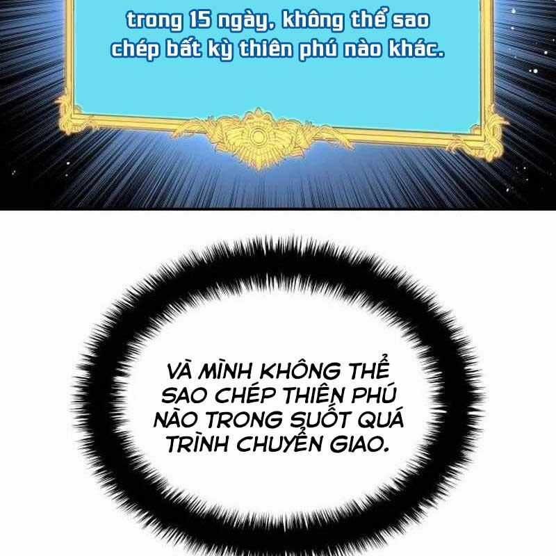 Thiên Phú Bóng Đá, Tất Cả Đều Là Của Tôi! Chapter 70 trang 69