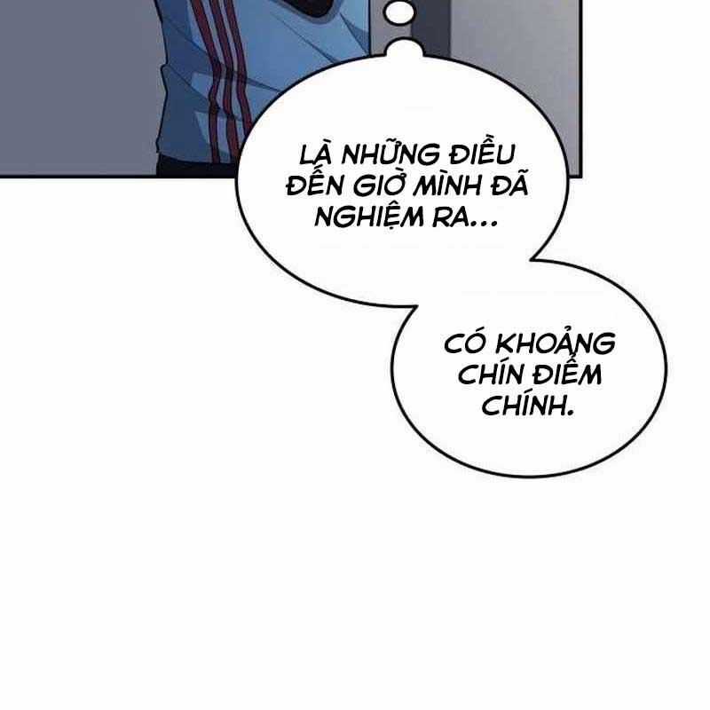 Thiên Phú Bóng Đá, Tất Cả Đều Là Của Tôi! Chapter 70 trang 72