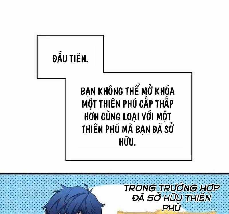 Thiên Phú Bóng Đá, Tất Cả Đều Là Của Tôi! Chapter 70 trang 73