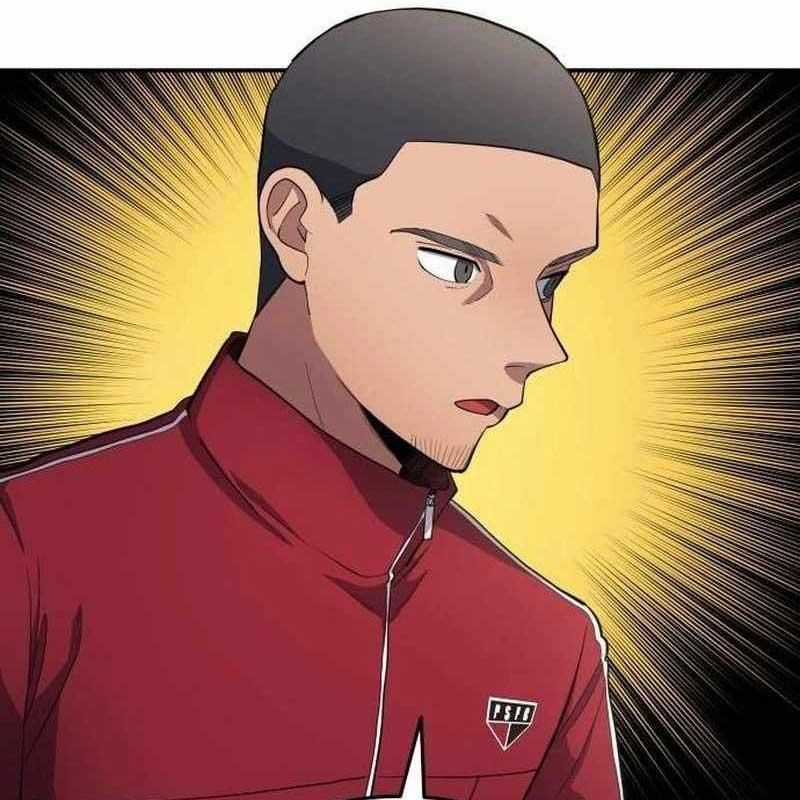 Thiên Phú Bóng Đá, Tất Cả Đều Là Của Tôi! Chapter 70 trang 8