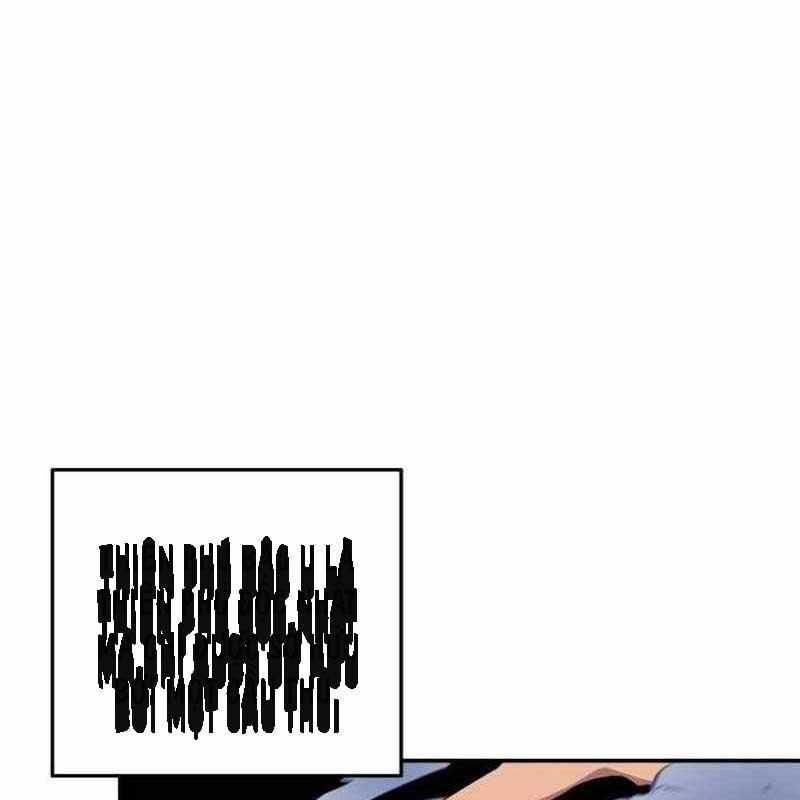 Thiên Phú Bóng Đá, Tất Cả Đều Là Của Tôi! Chapter 70 trang 80