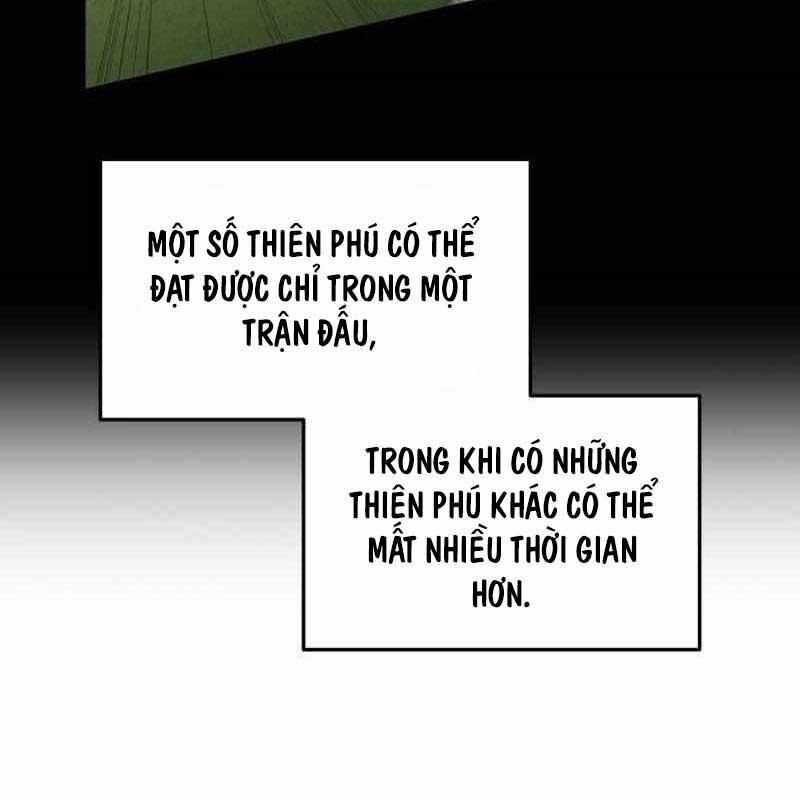 Thiên Phú Bóng Đá, Tất Cả Đều Là Của Tôi! Chapter 70 trang 88