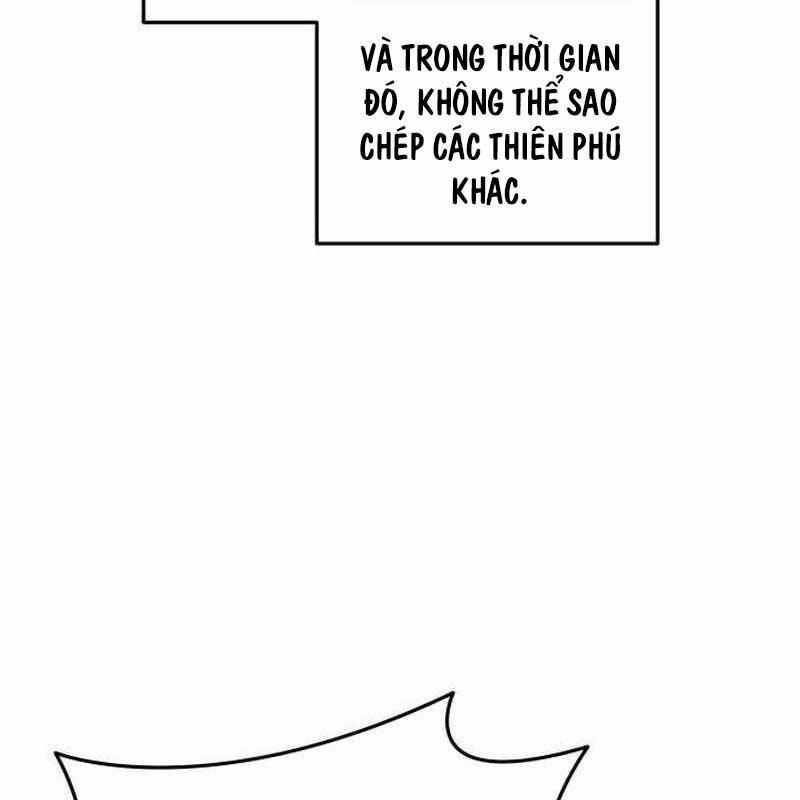 Thiên Phú Bóng Đá, Tất Cả Đều Là Của Tôi! Chapter 70 trang 97