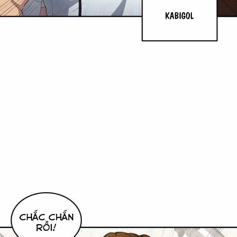 Thiên Phú Bóng Đá, Tất Cả Đều Là Của Tôi! Chapter 71 trang 103