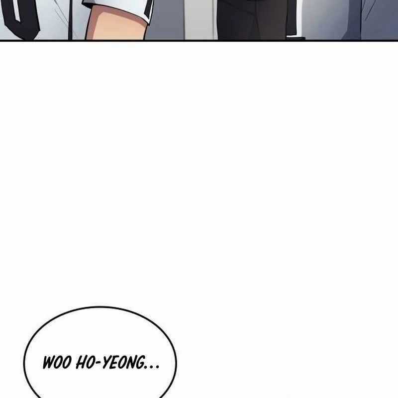 Thiên Phú Bóng Đá, Tất Cả Đều Là Của Tôi! Chapter 71 trang 112