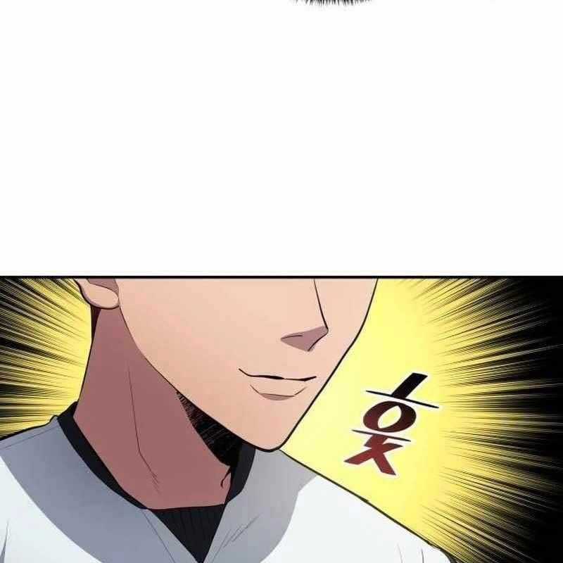 Thiên Phú Bóng Đá, Tất Cả Đều Là Của Tôi! Chapter 71 trang 119