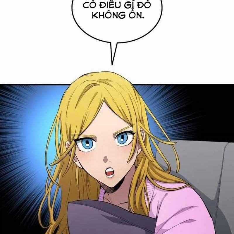 Thiên Phú Bóng Đá, Tất Cả Đều Là Của Tôi! Chapter 71 trang 12