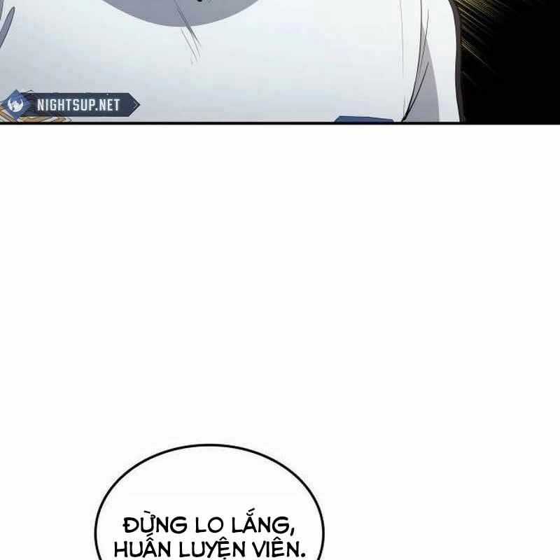 Thiên Phú Bóng Đá, Tất Cả Đều Là Của Tôi! Chapter 71 trang 120