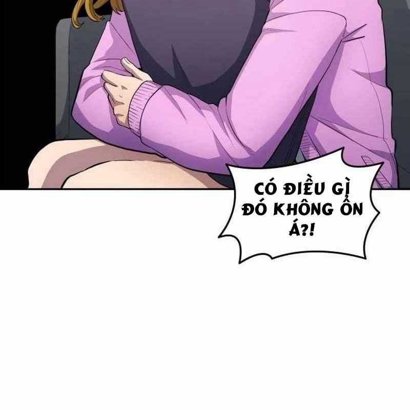 Thiên Phú Bóng Đá, Tất Cả Đều Là Của Tôi! Chapter 71 trang 13