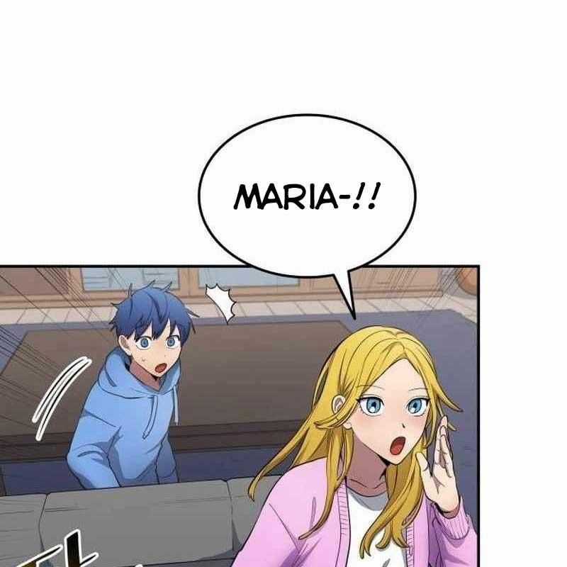 Thiên Phú Bóng Đá, Tất Cả Đều Là Của Tôi! Chapter 71 trang 14