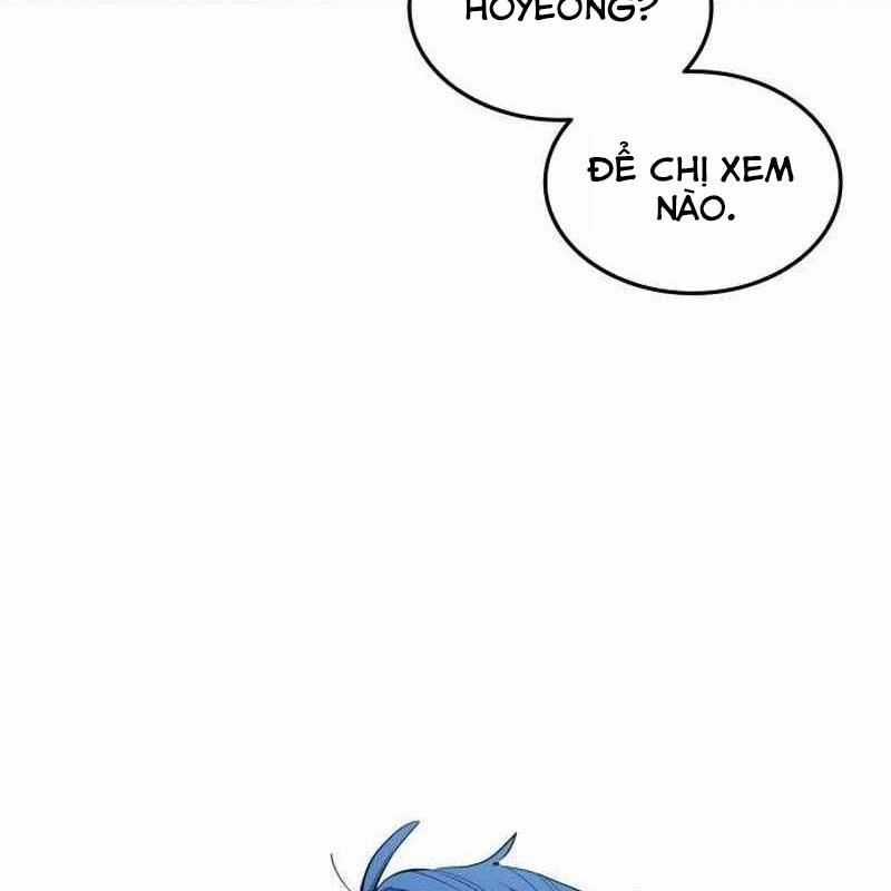 Thiên Phú Bóng Đá, Tất Cả Đều Là Của Tôi! Chapter 71 trang 17