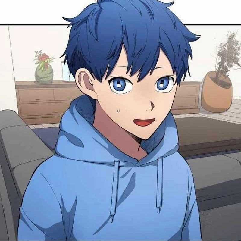 Thiên Phú Bóng Đá, Tất Cả Đều Là Của Tôi! Chapter 71 trang 18