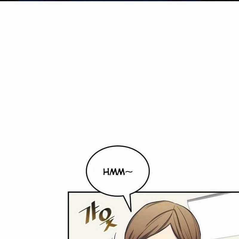 Thiên Phú Bóng Đá, Tất Cả Đều Là Của Tôi! Chapter 71 trang 19