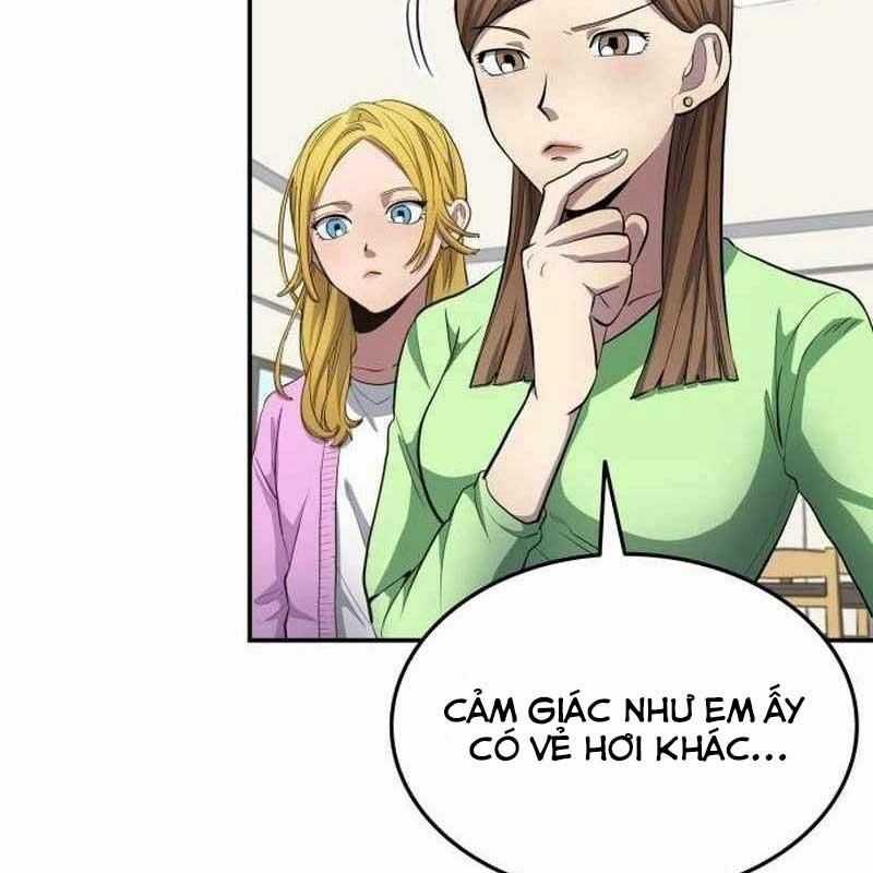 Thiên Phú Bóng Đá, Tất Cả Đều Là Của Tôi! Chapter 71 trang 20