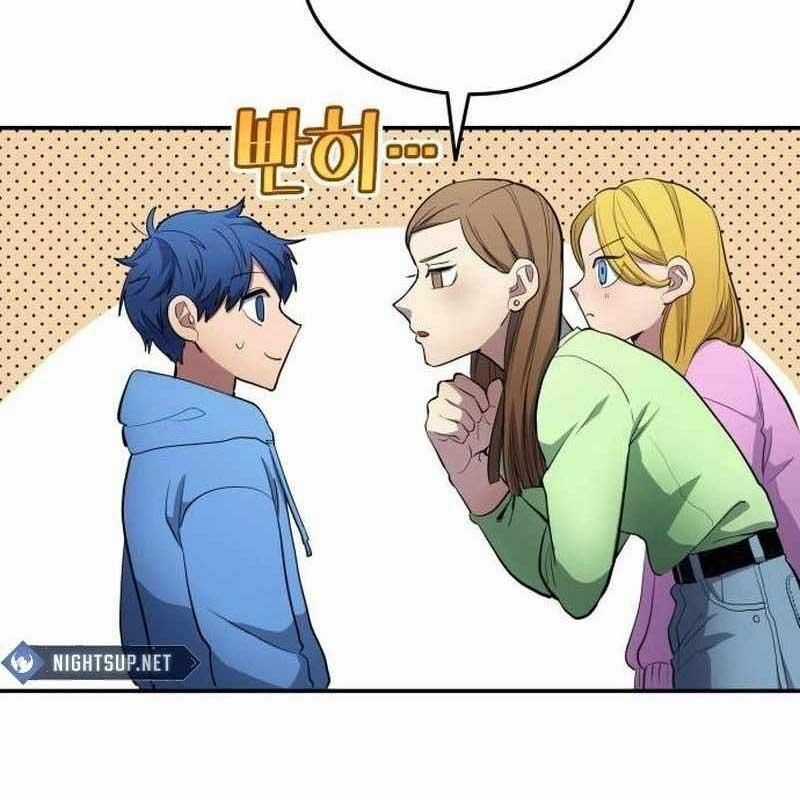 Thiên Phú Bóng Đá, Tất Cả Đều Là Của Tôi! Chapter 71 trang 22