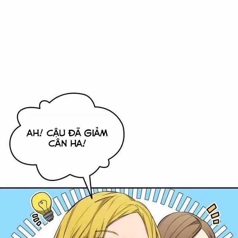 Thiên Phú Bóng Đá, Tất Cả Đều Là Của Tôi! Chapter 71 trang 23