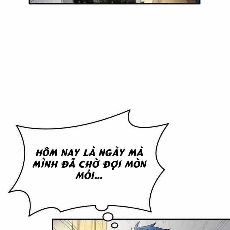 Thiên Phú Bóng Đá, Tất Cả Đều Là Của Tôi! Chapter 71 trang 29