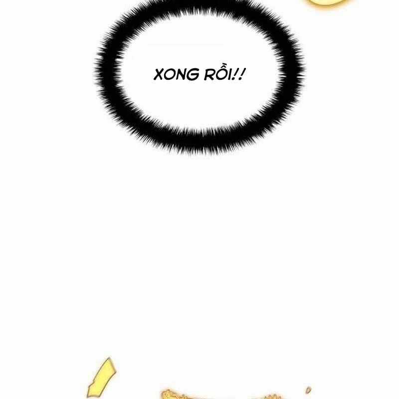 Thiên Phú Bóng Đá, Tất Cả Đều Là Của Tôi! Chapter 71 trang 33