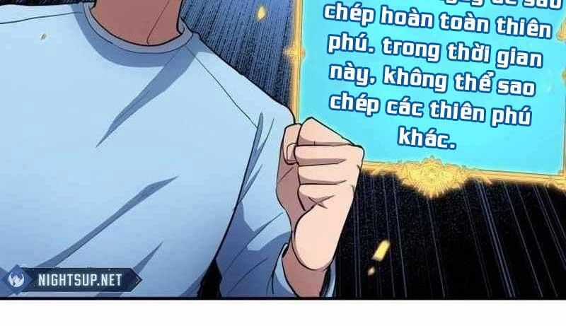 Thiên Phú Bóng Đá, Tất Cả Đều Là Của Tôi! Chapter 71 trang 35
