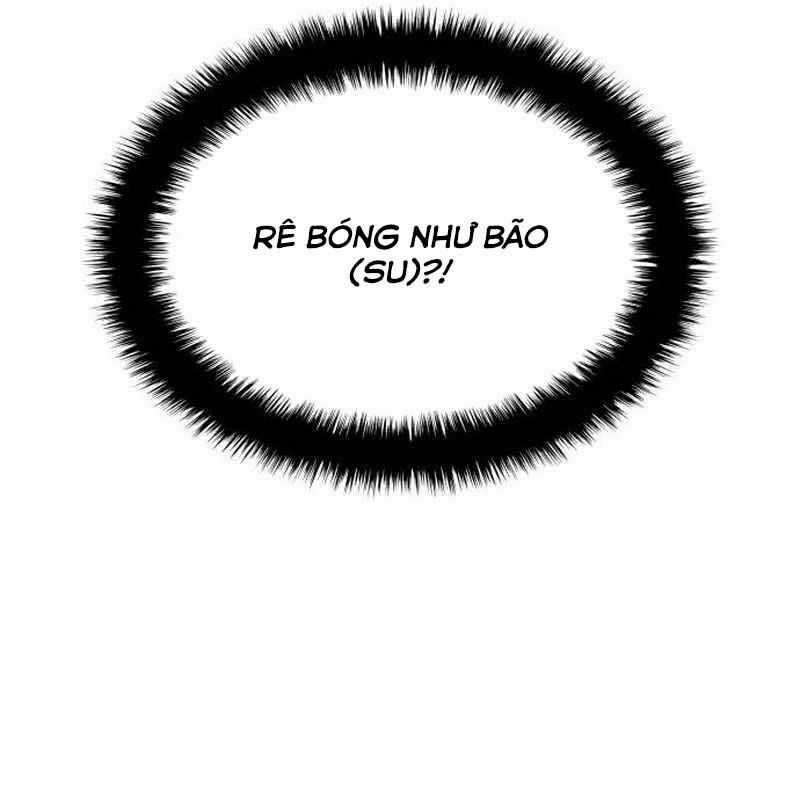 Thiên Phú Bóng Đá, Tất Cả Đều Là Của Tôi! Chapter 71 trang 36