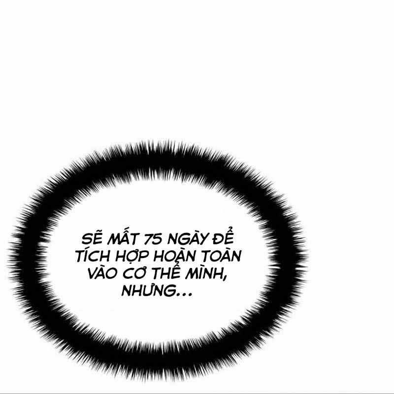 Thiên Phú Bóng Đá, Tất Cả Đều Là Của Tôi! Chapter 71 trang 43