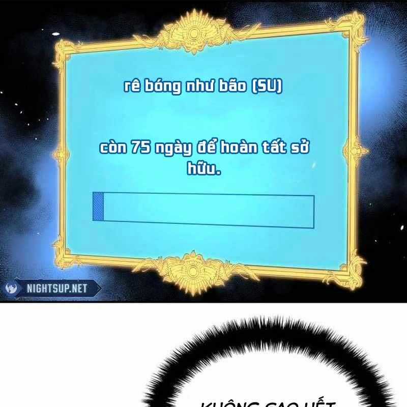 Thiên Phú Bóng Đá, Tất Cả Đều Là Của Tôi! Chapter 71 trang 44