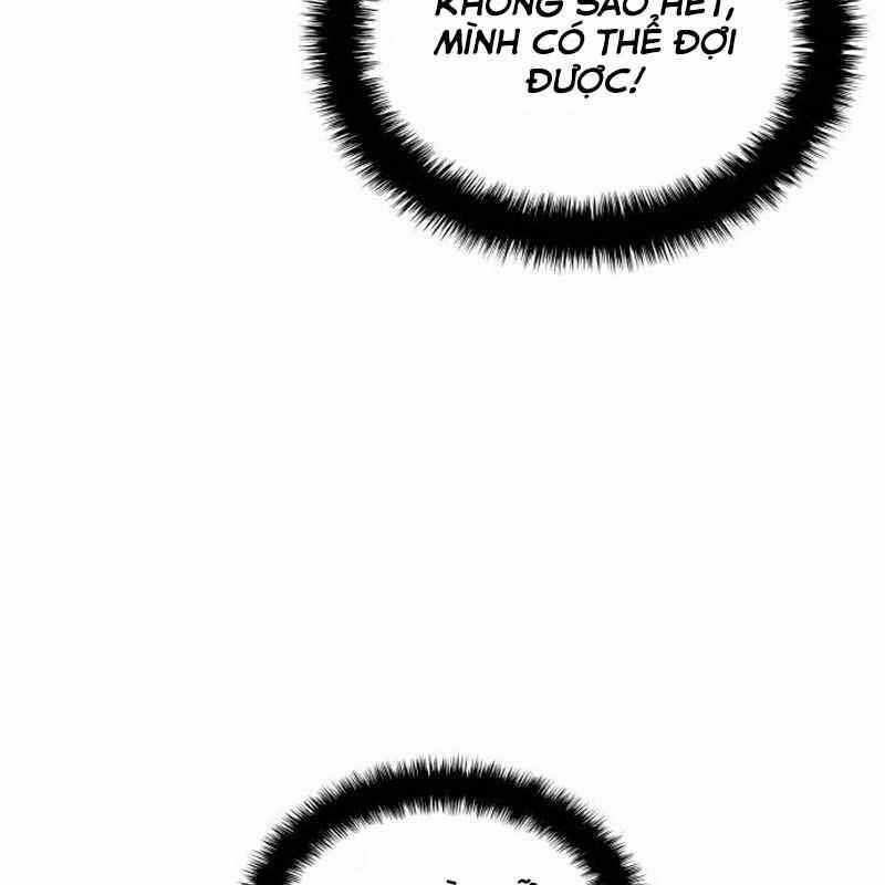 Thiên Phú Bóng Đá, Tất Cả Đều Là Của Tôi! Chapter 71 trang 45