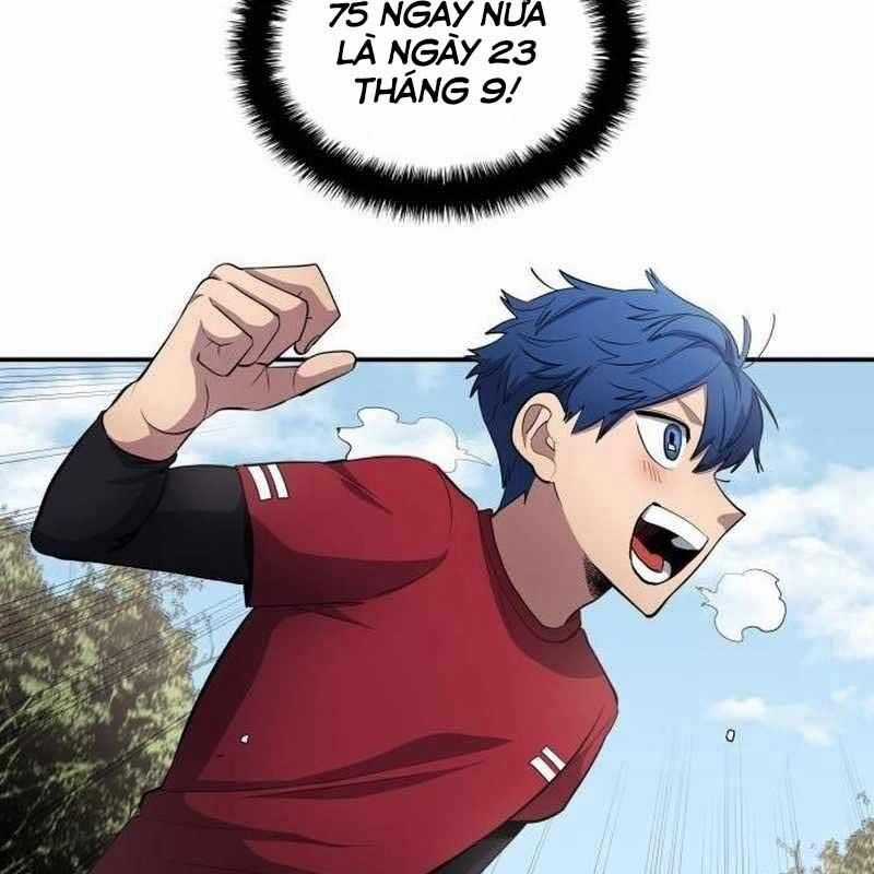 Thiên Phú Bóng Đá, Tất Cả Đều Là Của Tôi! Chapter 71 trang 46