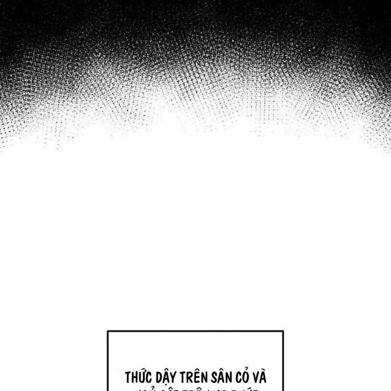 Thiên Phú Bóng Đá, Tất Cả Đều Là Của Tôi! Chapter 71 trang 54