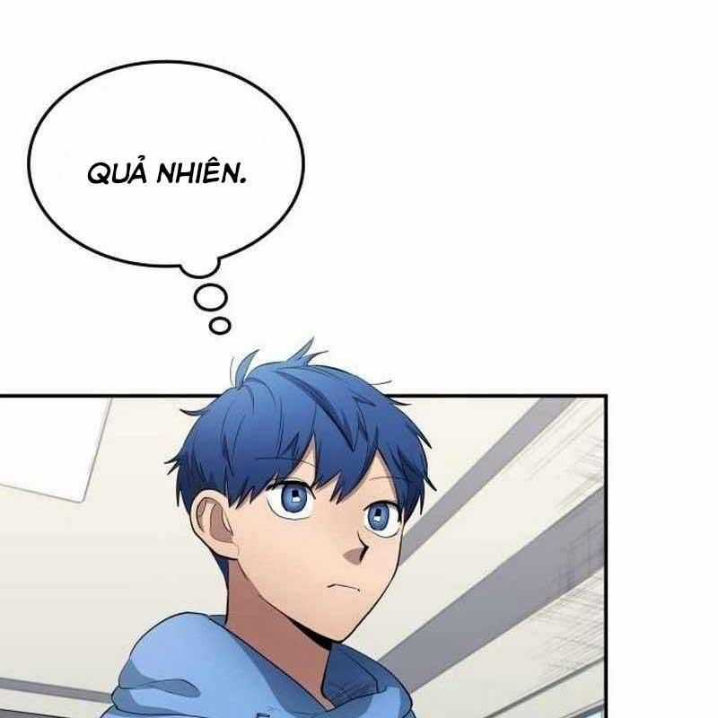 Thiên Phú Bóng Đá, Tất Cả Đều Là Của Tôi! Chapter 71 trang 6