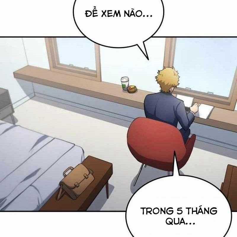Thiên Phú Bóng Đá, Tất Cả Đều Là Của Tôi! Chapter 71 trang 65