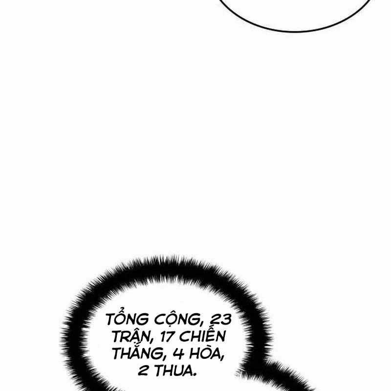 Thiên Phú Bóng Đá, Tất Cả Đều Là Của Tôi! Chapter 71 trang 66