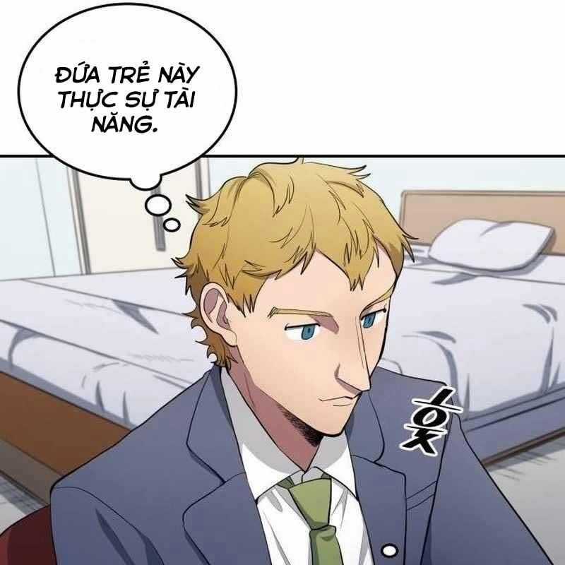 Thiên Phú Bóng Đá, Tất Cả Đều Là Của Tôi! Chapter 71 trang 72