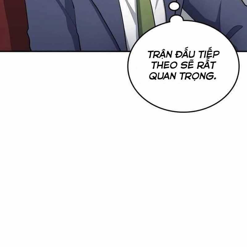 Thiên Phú Bóng Đá, Tất Cả Đều Là Của Tôi! Chapter 71 trang 73