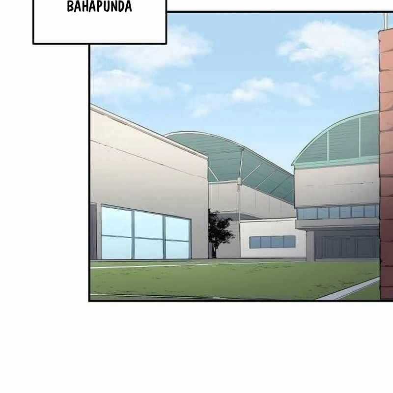 Thiên Phú Bóng Đá, Tất Cả Đều Là Của Tôi! Chapter 71 trang 75