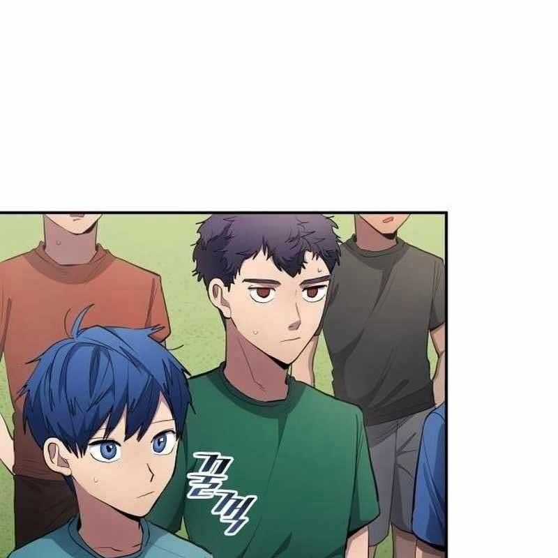 Thiên Phú Bóng Đá, Tất Cả Đều Là Của Tôi! Chapter 71 trang 78