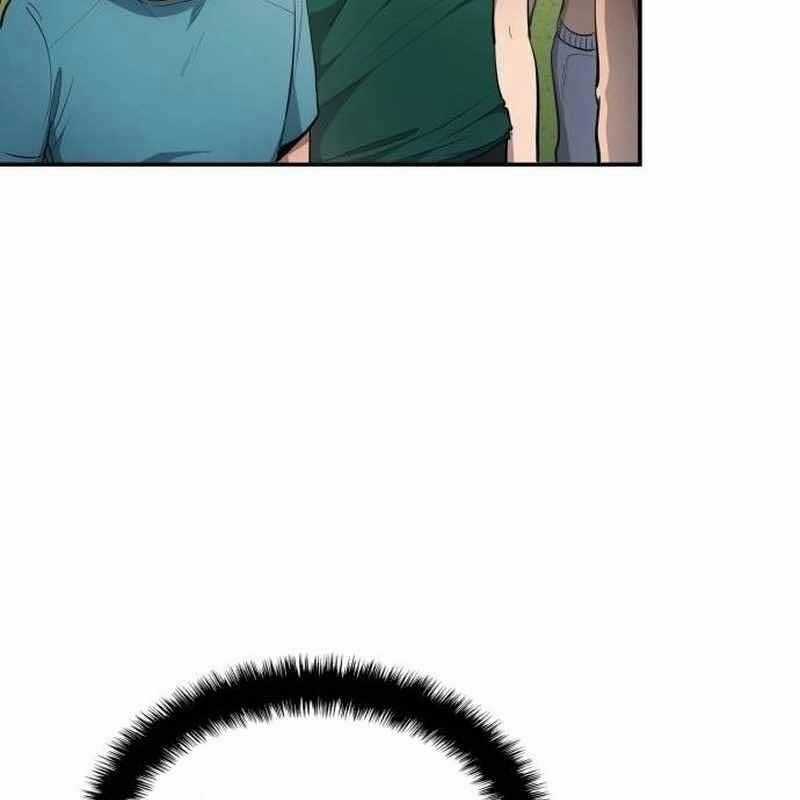 Thiên Phú Bóng Đá, Tất Cả Đều Là Của Tôi! Chapter 71 trang 79